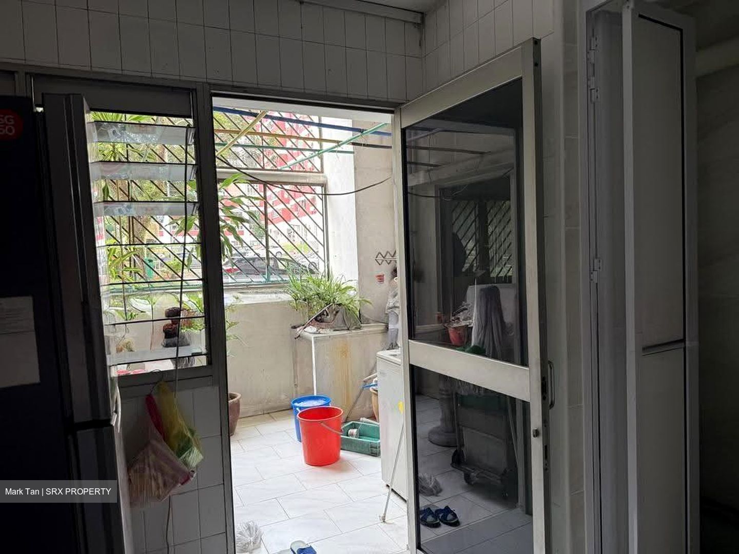 Blk 3 Toh Yi Gardens (Bukit Timah), HDB Executive #628449811